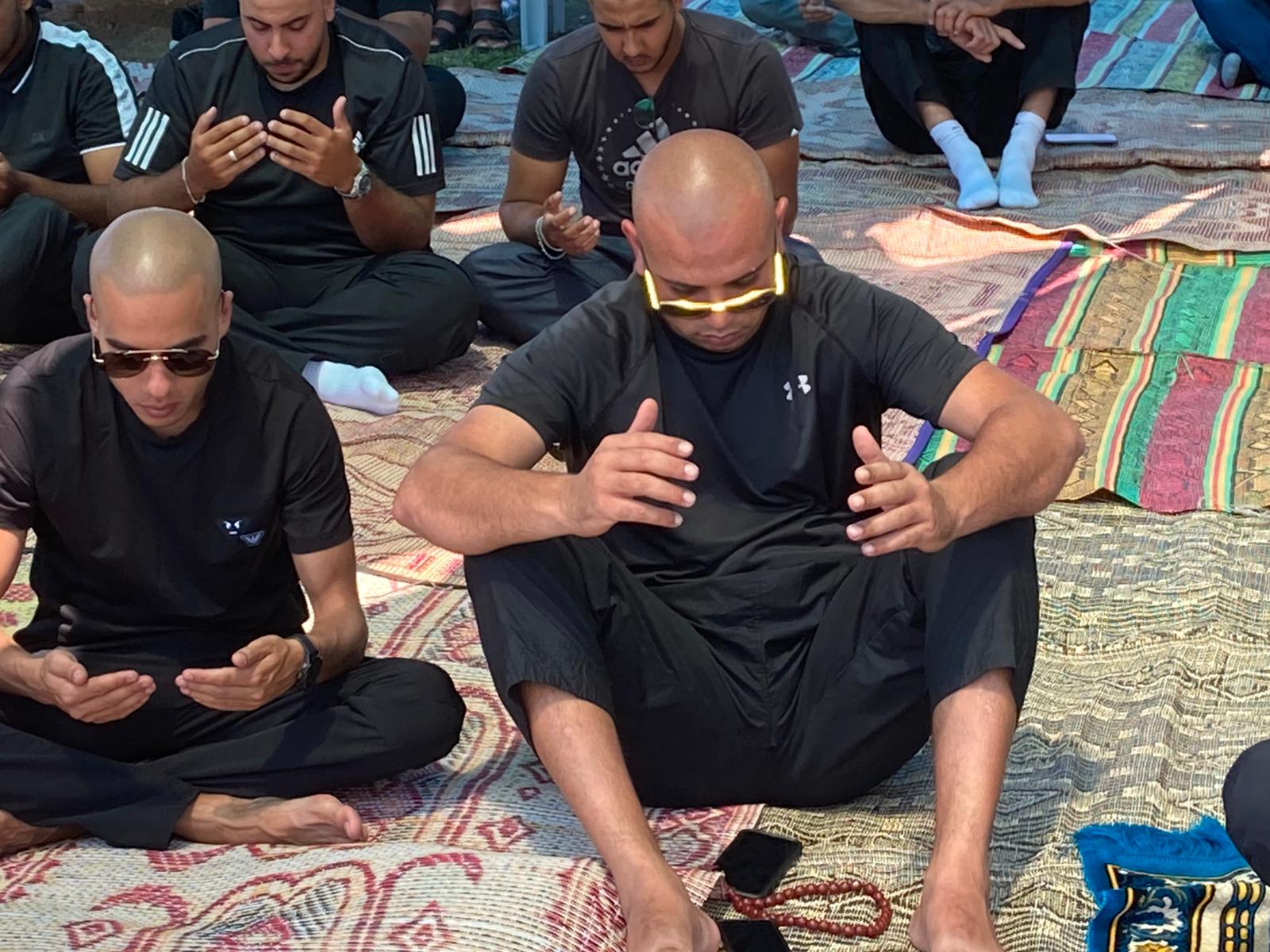 WhatsApp Image 2020-08-28 at 1.23.47 PM.jpeg.jpeg